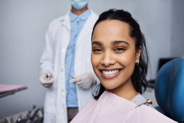 Best Laser Dentistry  in Enid, OK