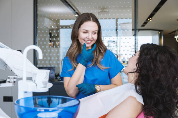 Best Emergency Dental Care  in Enid, OK