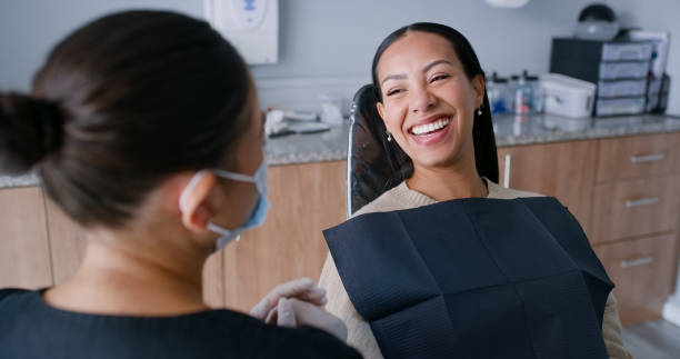 Best Oral Cancer Screening  in Enid, OK