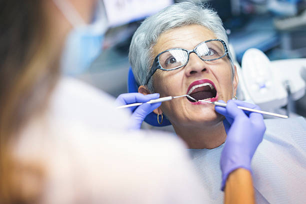 Best Dentures (Full and Partial)  in Enid, OK