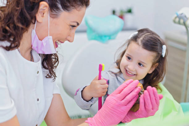 Best Periodontal (Gum) Disease Treatment  in Enid, OK